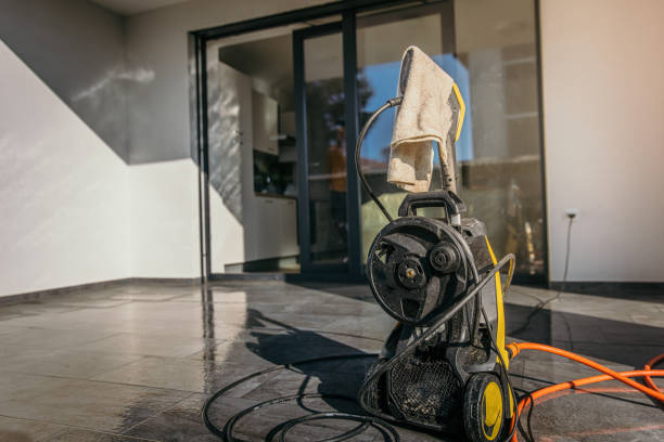 Winterizing Services in Marissa, IL